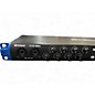 Used PreSonus Studio 1824C MIDI Interface