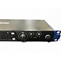 Used PreSonus Studio 1824C MIDI Interface