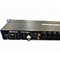 Used PreSonus Studio 1824C MIDI Interface