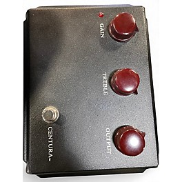 Used Ceriatone CENTURA Effect Pedal