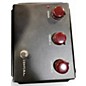 Used Ceriatone CENTURA Effect Pedal thumbnail