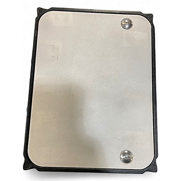 Used Ceriatone CENTURA Effect Pedal