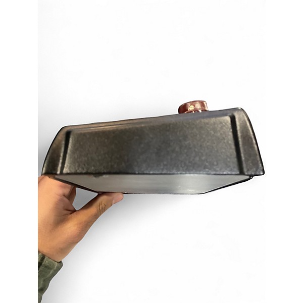 Used Ceriatone CENTURA Effect Pedal