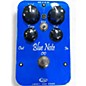 Used J.Rockett Audio Designs BLUE NOTE Effect Pedal thumbnail