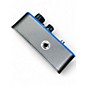 Used J.Rockett Audio Designs BLUE NOTE Effect Pedal
