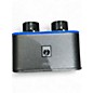 Used J.Rockett Audio Designs BLUE NOTE Effect Pedal
