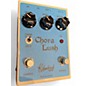 Used Kilpatrick Audio Chora Lush Effect Pedal thumbnail