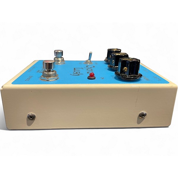 Used Kilpatrick Audio Chora Lush Effect Pedal