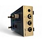 Used Behringer Octave Divider Effect Pedal