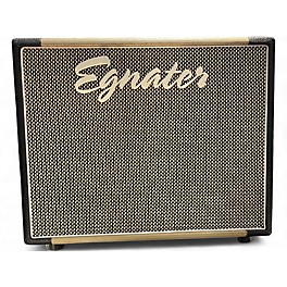Used Egnater Rebel 30 150W Tube Guitar Combo Amp