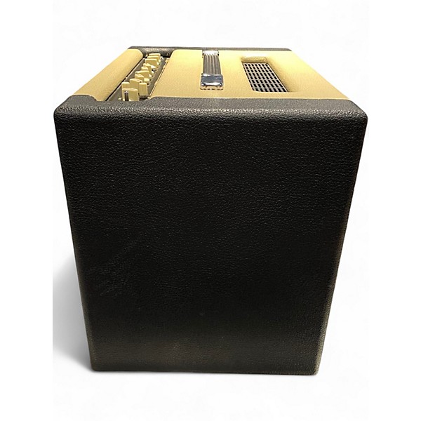 Used Egnater Rebel 30 150W Tube Guitar Combo Amp