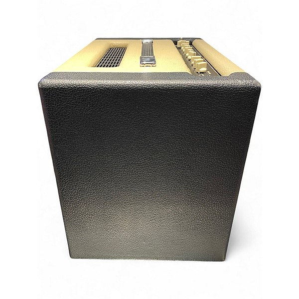 Used Egnater Rebel 30 150W Tube Guitar Combo Amp