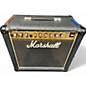 Used Marshall REVERB 75 Guitar Combo Amp thumbnail