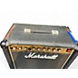 Used Marshall REVERB 75 Guitar Combo Amp