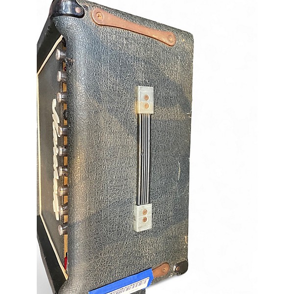 Used Marshall REVERB 75 Guitar Combo Amp