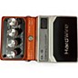Used DigiTech HardWire Series DL8 Delay/Looper Effect Pedal thumbnail