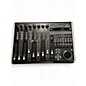 Used Behringer XTouch Controller Digital Mixer thumbnail