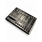 Used Behringer XTouch Controller Digital Mixer