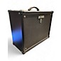 Used BOSS Katana 100 100W 1X12 Guitar Combo Amp