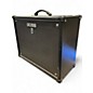 Used BOSS Katana 100 100W 1X12 Guitar Combo Amp