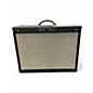 Used Fender Hot Rod Deluxe 40W 1x12 Tube Guitar Combo Amp thumbnail