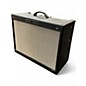 Used Fender Hot Rod Deluxe 40W 1x12 Tube Guitar Combo Amp