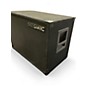 Used Seismic Audio Sa210 Bass Cabinet