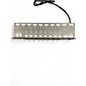 Used American DJ Pow-r bar Signal Processor thumbnail