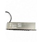 Used American DJ Pow-r bar Signal Processor