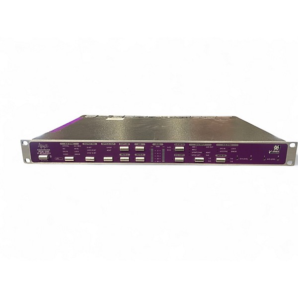 Used Apogee PSX100 Channel Strip