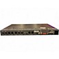 Used Apogee PSX100 Channel Strip