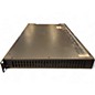 Used Apogee PSX100 Channel Strip