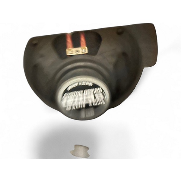 Used Line 6 Spider III 15 1X8 15W Guitar Combo Amp