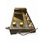 Used Headrush Pedalboard Effect Processor