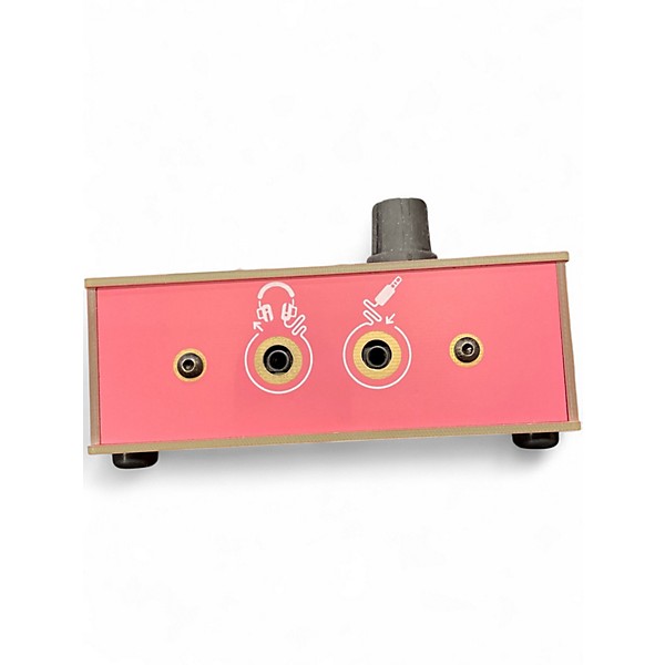 Used Chompi Club chompi sampler Production Controller