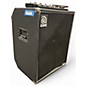 Used Ampeg SVT410HN 500W 4X10 Bass Cabinet thumbnail