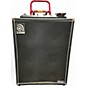Used Ampeg SVT410HN 500W 4X10 Bass Cabinet