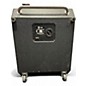 Used Ampeg SVT410HN 500W 4X10 Bass Cabinet