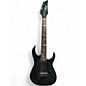 Used Ibanez RG8527Z SDE SODA LITE Solid Body Electric Guitar thumbnail
