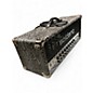 Used Soldano SLO100 100W Tube Guitar Amp Head