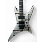 Used Jackson WR-1 BOLTS Solid Body Electric Guitar