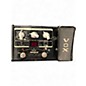 Used VOX SL2G Modeling Effect Processor thumbnail