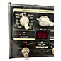 Used VOX SL2G Modeling Effect Processor