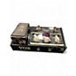 Used VOX SL2G Modeling Effect Processor