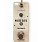 Used Neewer NOISE GATE Effect Pedal thumbnail