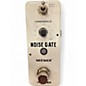 Used Neewer NOISE GATE Effect Pedal