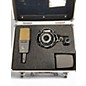 Used AKG C414XLII Condenser Microphone thumbnail