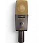 Used AKG C414XLII Condenser Microphone