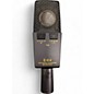 Used AKG C414XLII Condenser Microphone