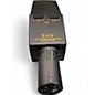 Used AKG C414XLII Condenser Microphone